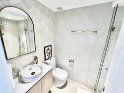 Riverfront Residences (D19), Apartment #454236721